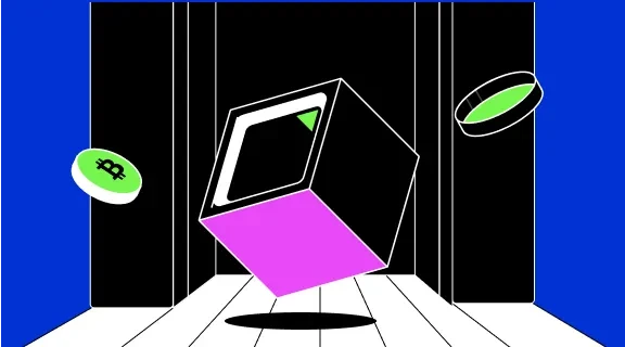 欧义交易所app官网下载